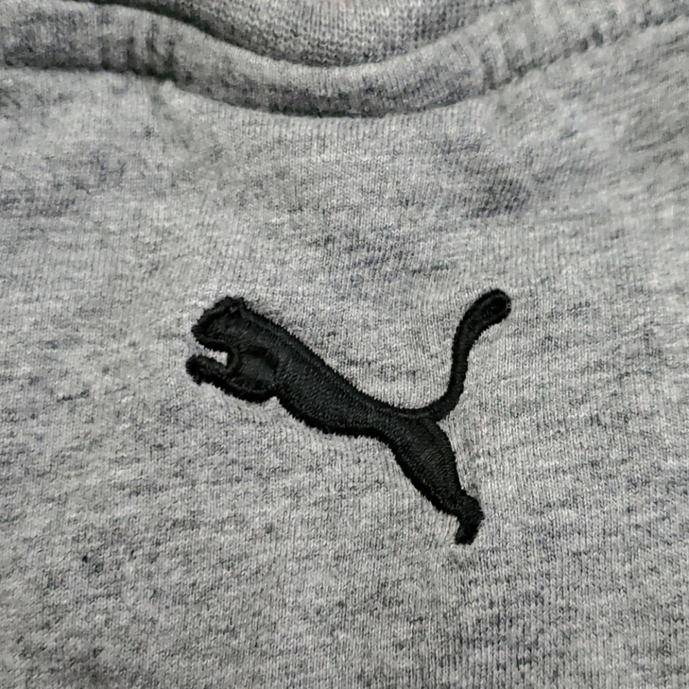 Workout shirt - Picture 4 of 4